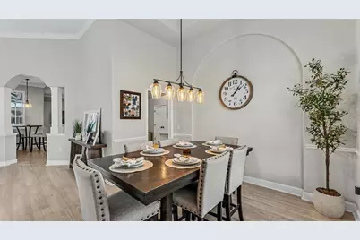 6714 Highlands Creek Loop, Lakeland, FL 33813 - Photo 5