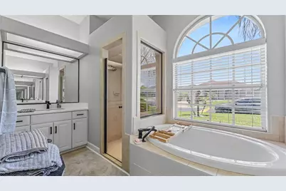 6714 Highlands Creek Loop, Lakeland, FL 33813 - Photo 23