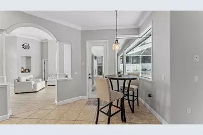 6714 Highlands Creek Loop, Lakeland, FL 33813 - Photo 15