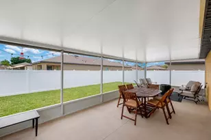 392 Kensington View Dr, Winter Haven, FL 33880 - Photo 19
