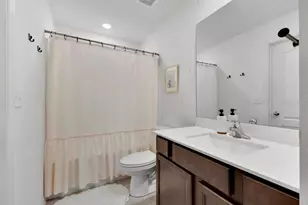 392 Kensington View Dr, Winter Haven, FL 33880 - Photo 13