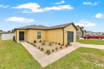 392 Kensington View Drive, Winter Haven, FL 33880 - Photo 1