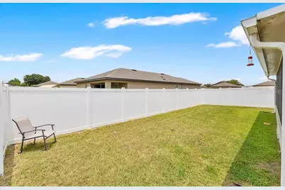 392 Kensington View Drive, Winter Haven, FL 33880 - Photo 21