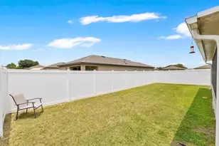 392 Kensington View Dr, Winter Haven, FL 33880 - Photo 21
