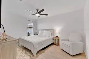 392 Kensington View Dr, Winter Haven, FL 33880 - Photo 11