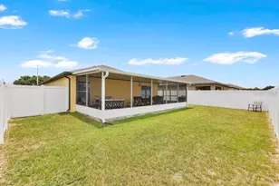 392 Kensington View Dr, Winter Haven, FL 33880 - Photo 23