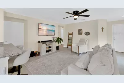 392 Kensington View Drive, Winter Haven, FL 33880 - Photo 5