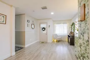 1225 King Ave, Lakeland, FL 33803 - Photo 5