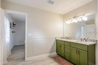 1225 King Avenue, Lakeland, FL 33803 - Photo 25
