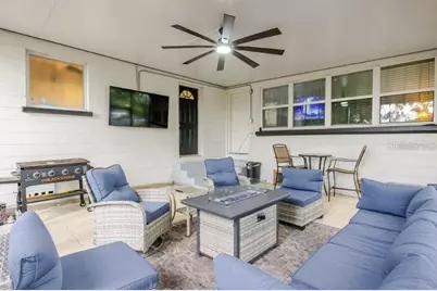 1225 King Avenue, Lakeland, FL 33803 - Photo 37
