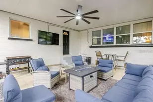1225 King Ave, Lakeland, FL 33803 - Photo 37