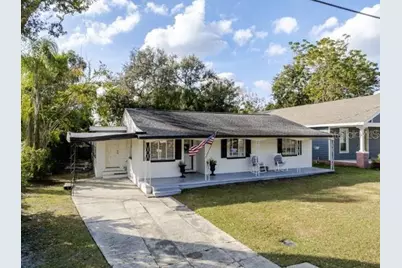 1225 King Avenue, Lakeland, FL 33803 - Photo 1