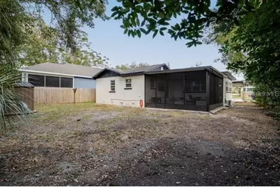 1225 King Avenue, Lakeland, FL 33803 - Photo 41