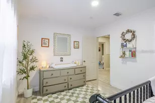 1225 King Ave, Lakeland, FL 33803 - Photo 31