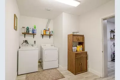 1225 King Avenue, Lakeland, FL 33803 - Photo 39