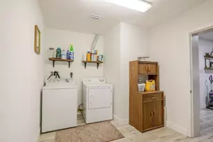 1225 King Ave, Lakeland, FL 33803 - Photo 39