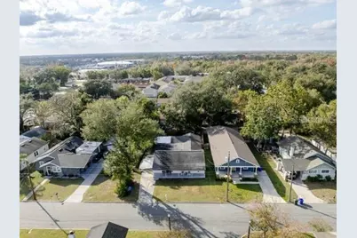 1225 King Avenue, Lakeland, FL 33803 - Photo 3