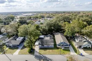 1225 King Ave, Lakeland, FL 33803 - Photo 3