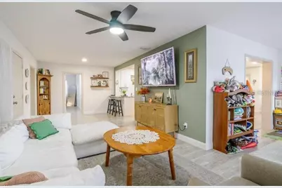 1225 King Avenue, Lakeland, FL 33803 - Photo 7