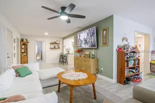 1225 King Ave, Lakeland, FL 33803 - Photo 7