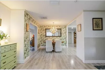 1225 King Avenue, Lakeland, FL 33803 - Photo 15