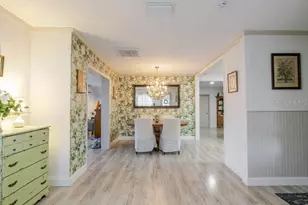 1225 King Ave, Lakeland, FL 33803 - Photo 15
