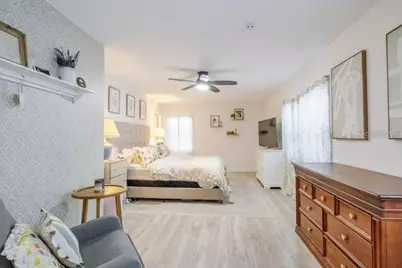 1225 King Avenue, Lakeland, FL 33803 - Photo 21