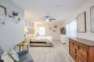1225 King Ave, Lakeland, FL 33803 - Photo 21