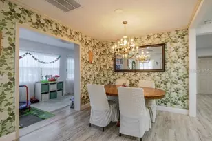 1225 King Ave, Lakeland, FL 33803 - Photo 17