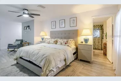 1225 King Avenue, Lakeland, FL 33803 - Photo 23
