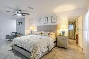 1225 King Ave, Lakeland, FL 33803 - Photo 23