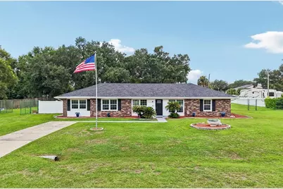 6513 Newman Circle W, Lakeland, FL 33811 - Photo 37