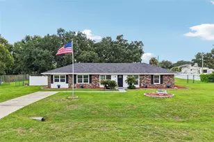 6513 Newman Cir W, Lakeland, FL 33811 - Photo 37