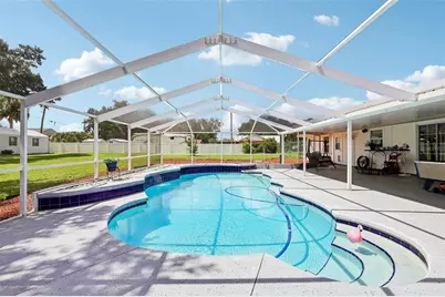 6513 Newman Circle W, Lakeland, FL 33811 - Photo 29