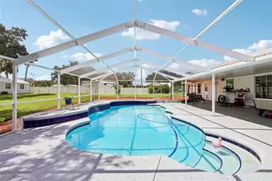 6513 Newman Cir W, Lakeland, FL 33811 - Photo 29