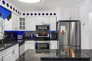 6513 Newman Cir W, Lakeland, FL 33811 - Photo 13