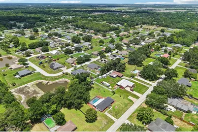 6513 Newman Circle W, Lakeland, FL 33811 - Photo 47