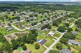 6513 Newman Cir W, Lakeland, FL 33811 - Photo 47