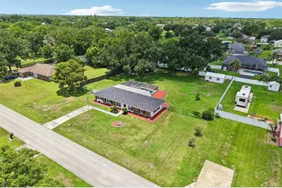 6513 Newman Circle W, Lakeland, FL 33811 - Photo 41