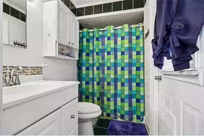 6513 Newman Circle W, Lakeland, FL 33811 - Photo 21