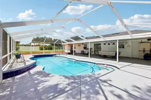 6513 Newman Cir W, Lakeland, FL 33811 - Photo 31