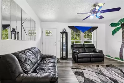 6513 Newman Circle W, Lakeland, FL 33811 - Photo 5