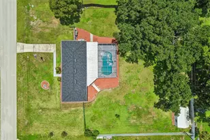 6513 Newman Cir W, Lakeland, FL 33811 - Photo 43