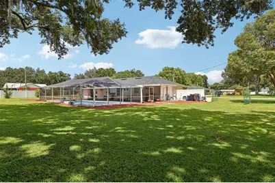 6513 Newman Circle W, Lakeland, FL 33811 - Photo 33