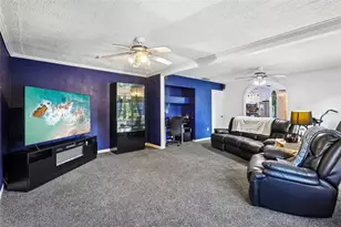 6513 Newman Cir W, Lakeland, FL 33811 - Photo 17