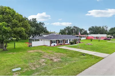 6513 Newman Circle W, Lakeland, FL 33811 - Photo 39