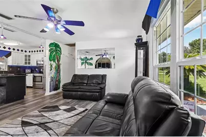 6513 Newman Circle W, Lakeland, FL 33811 - Photo 7