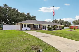 6513 Newman Cir W, Lakeland, FL 33811 - Photo 3
