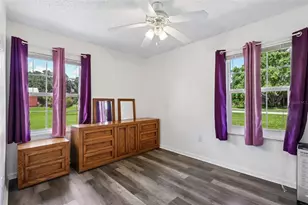 6513 Newman Cir W, Lakeland, FL 33811 - Photo 25