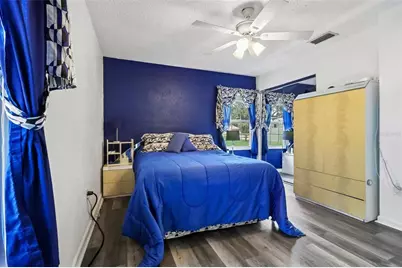 6513 Newman Circle W, Lakeland, FL 33811 - Photo 19